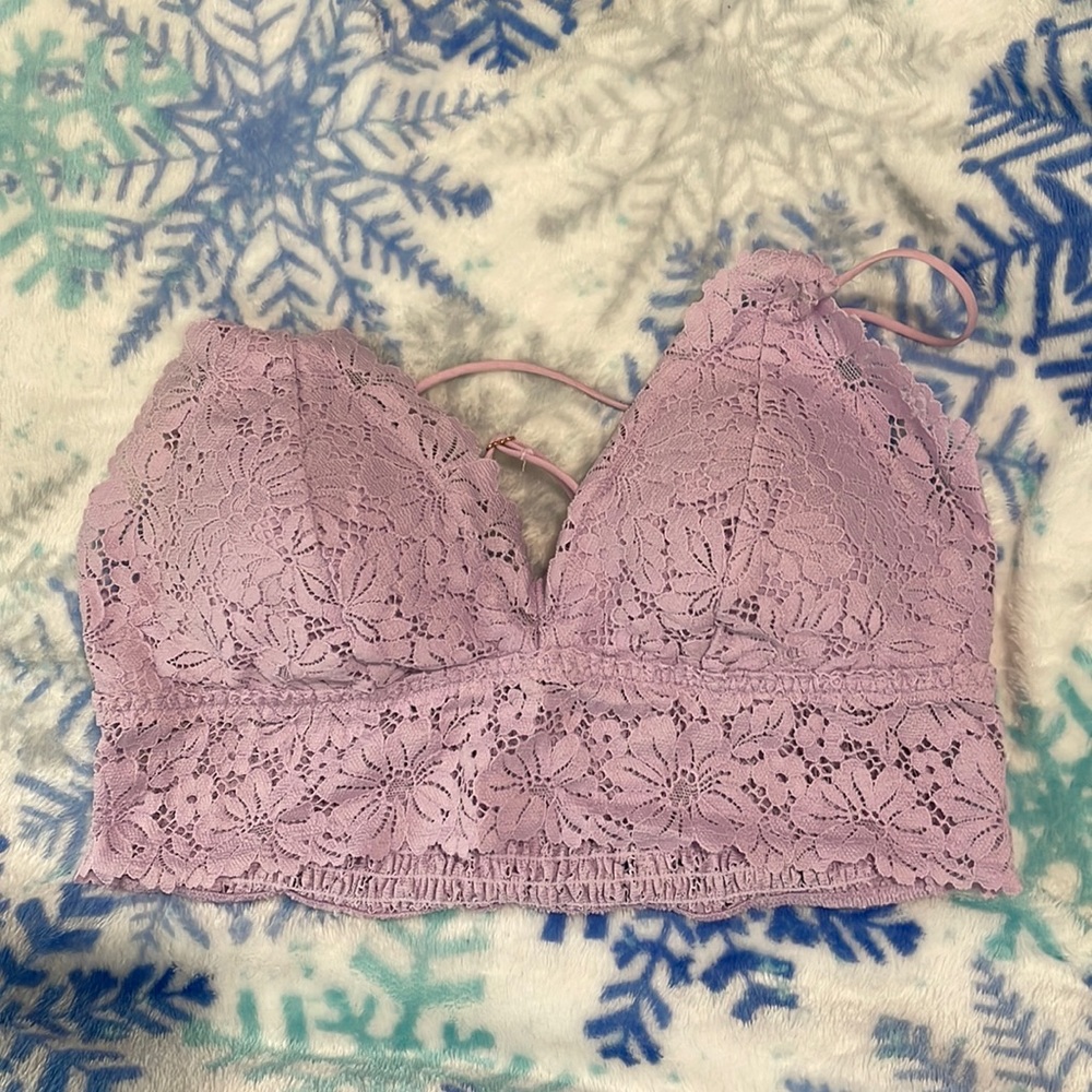 Bralette
